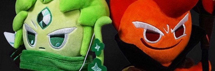 cadmi bird🍃's banner