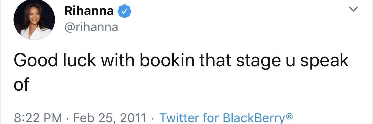 Jill 🌊 (shiv roy stan account) banner