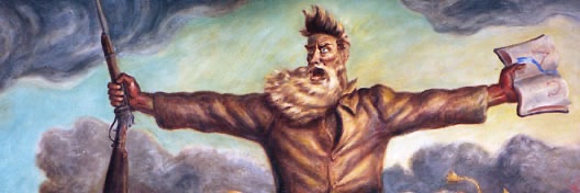 @protectedstatic.bsky.social banner