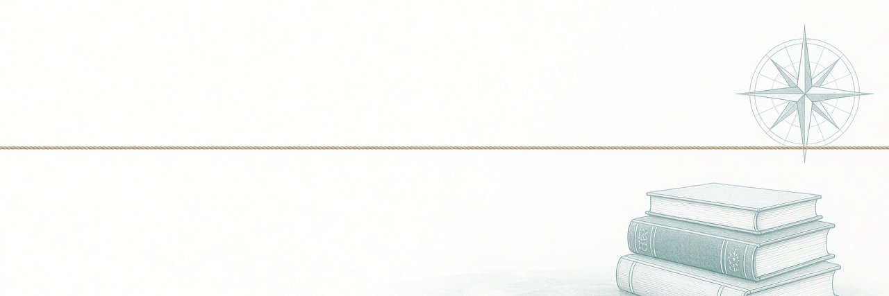 GregBlackett's profile banner image