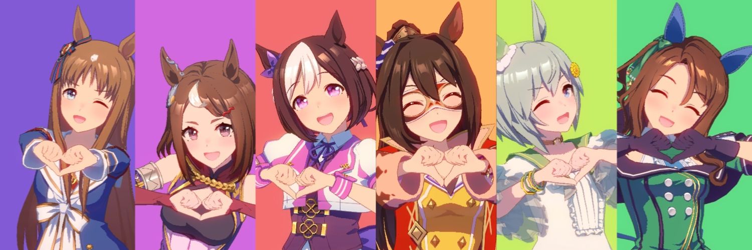 マトケ👑's banner