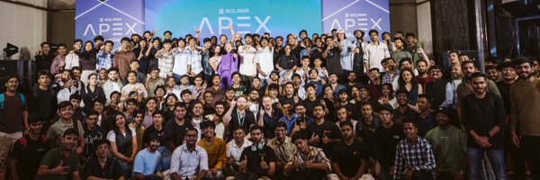 SuperteamIN Profile Banner