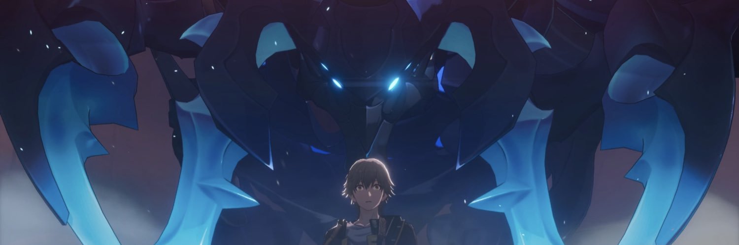 のんのーん banner