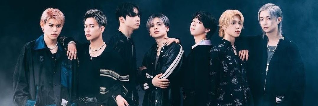 じゅのね🐢🐧🧢 banner