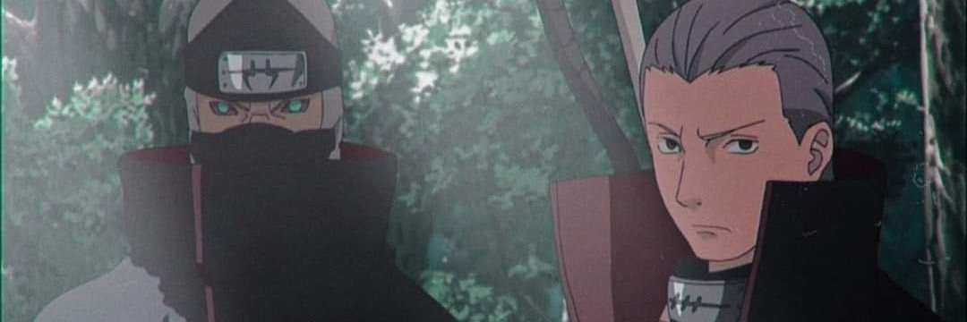 Sup__Joe's profile banner image