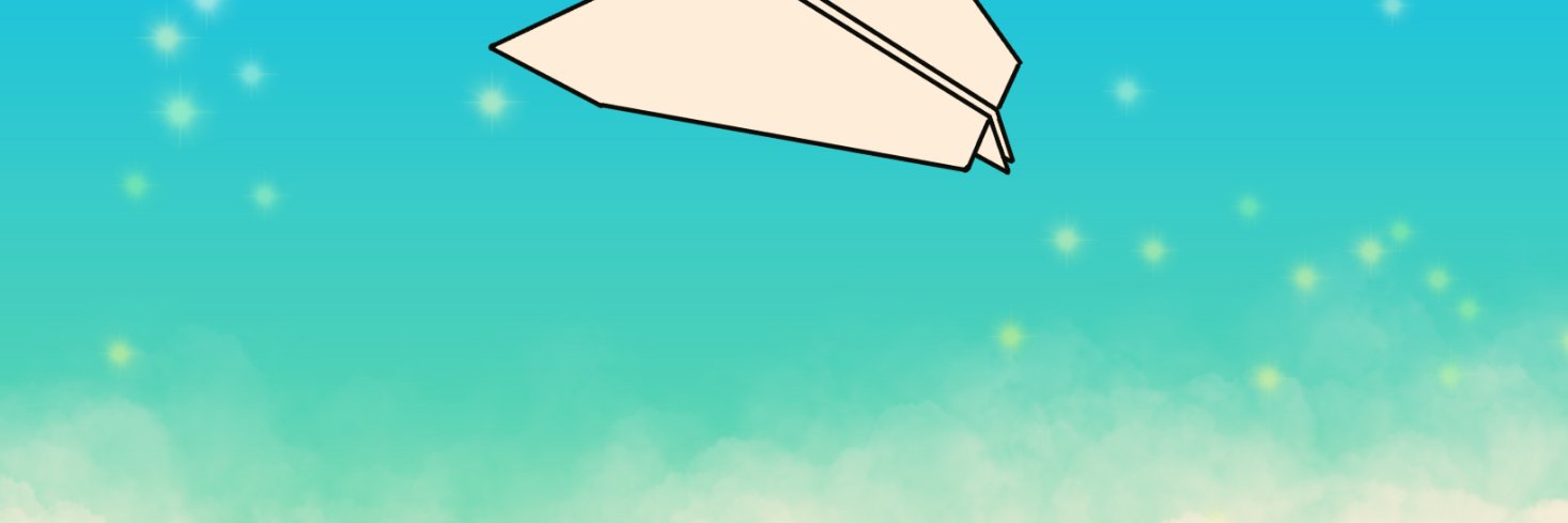 Professor Flight banner