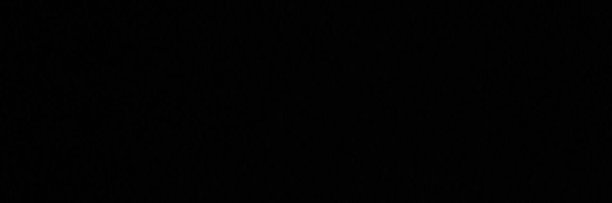 tay 🇵🇸 banner