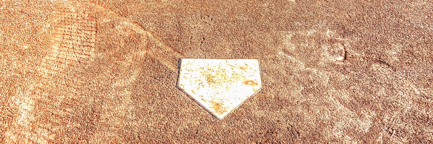 Pitchin An Pints banner