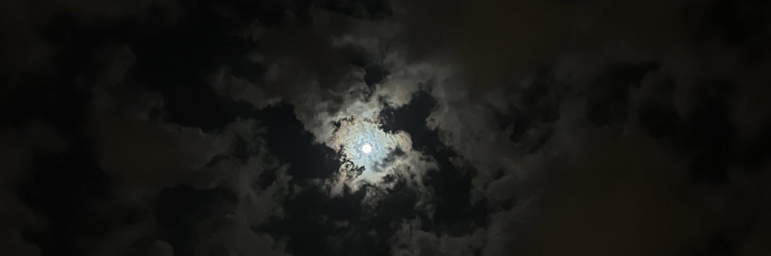 saudz76's profile banner image