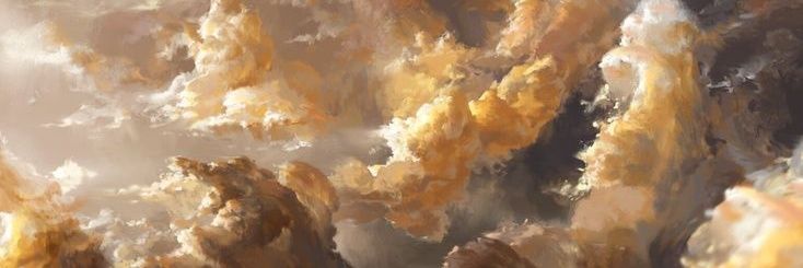 thisisMandar's profile banner image