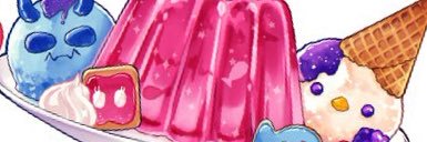 10_ki1010's profile banner image