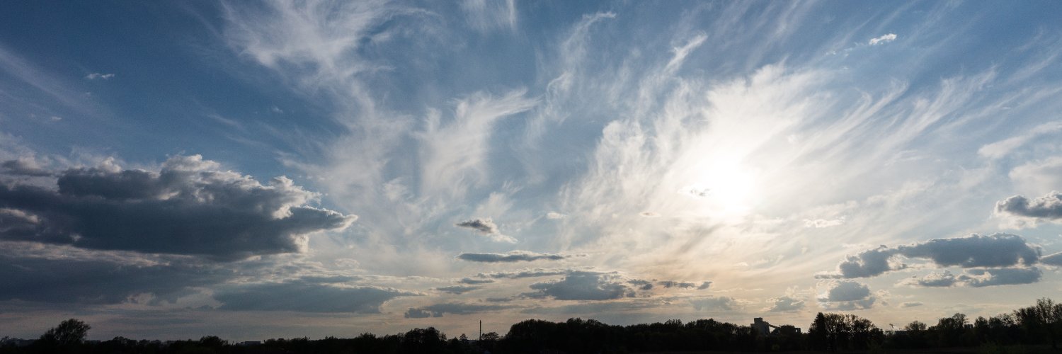 ShaxloMam's profile banner image