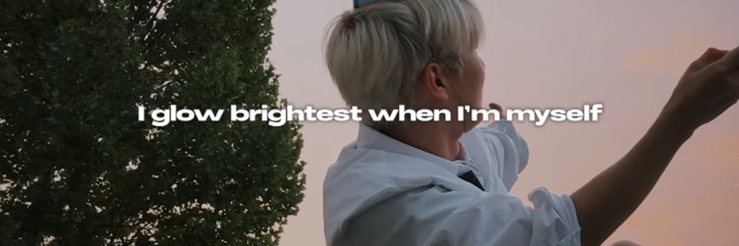 Q_socute's profile banner image
