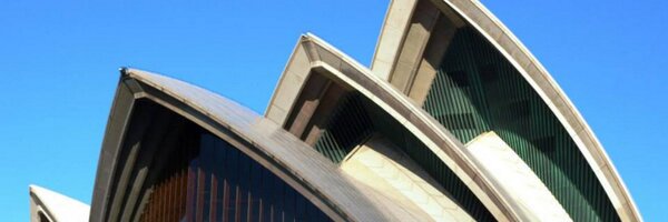 MichaelNi Profile Banner