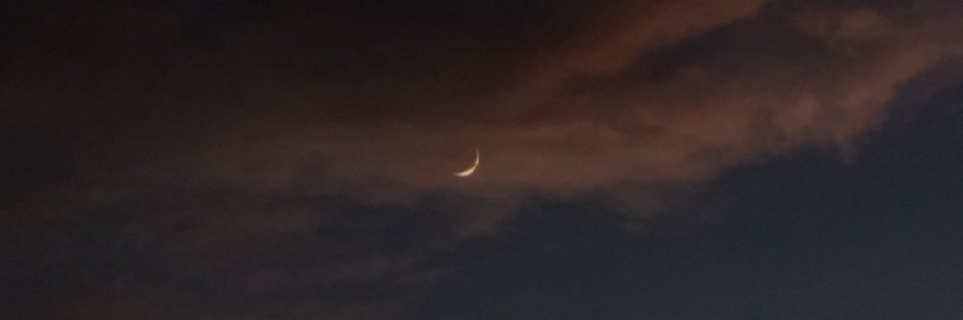 𝘏𝘖𝘚𝘏𝘐 ☾ banner