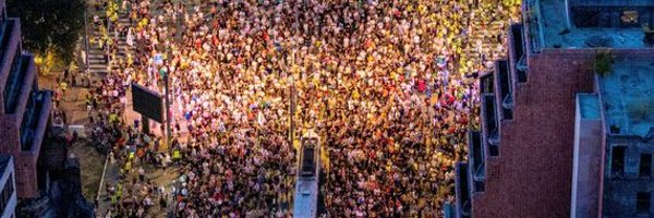 _Razmatramo_ Profile Banner