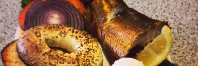 Stefanie Gans banner