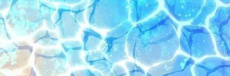 𝐂𝐚𝐧𝐝𝐲 banner