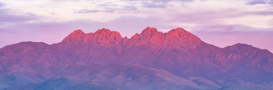 adrewpsu's profile banner image