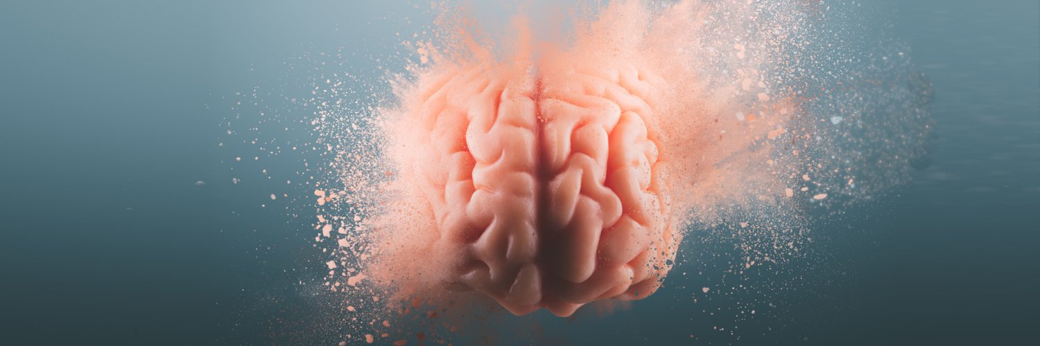 hot_mind_'s profile banner image