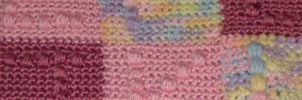 sue_anne Profile Banner