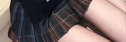 PoorInternetBoy's profile banner image