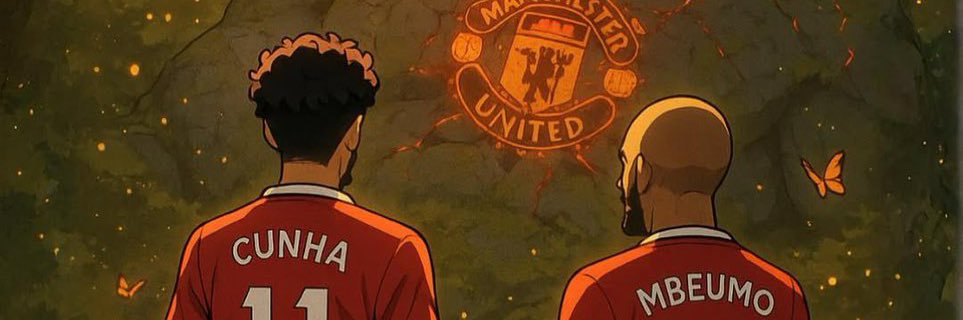 Life_of_Denis's profile banner image