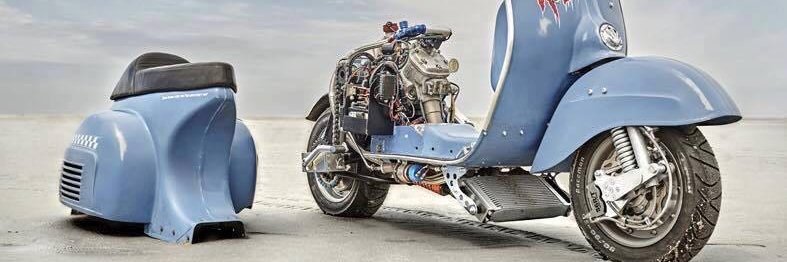 Repiulador Boig banner