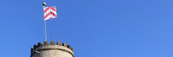 FPCHD Profile Banner