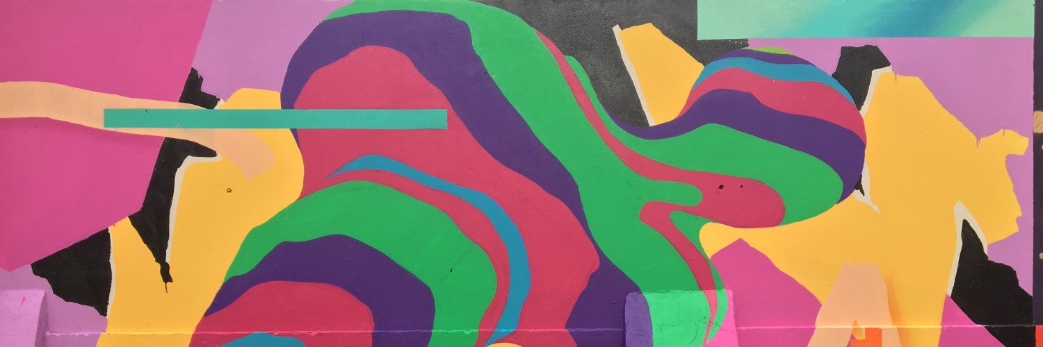 fredfreire banner