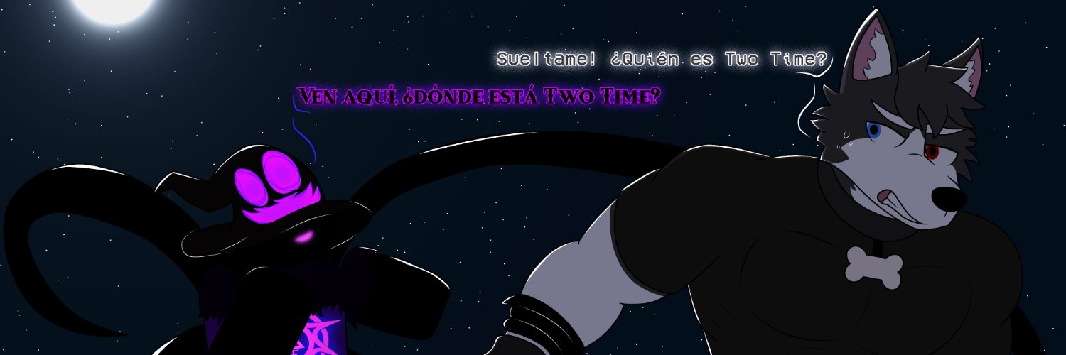 St0uny_'s profile banner image