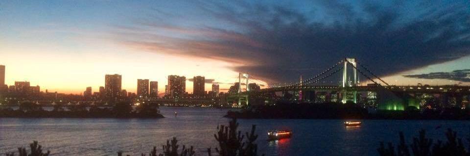 AlexandreSKeo's profile banner image