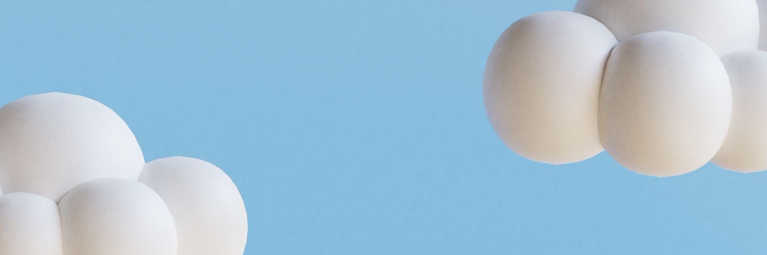 slashersboys's profile banner image
