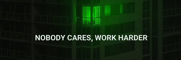 0xLyskey Profile Banner