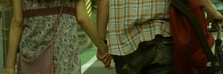 αεσπω / Αχ Πρ banner