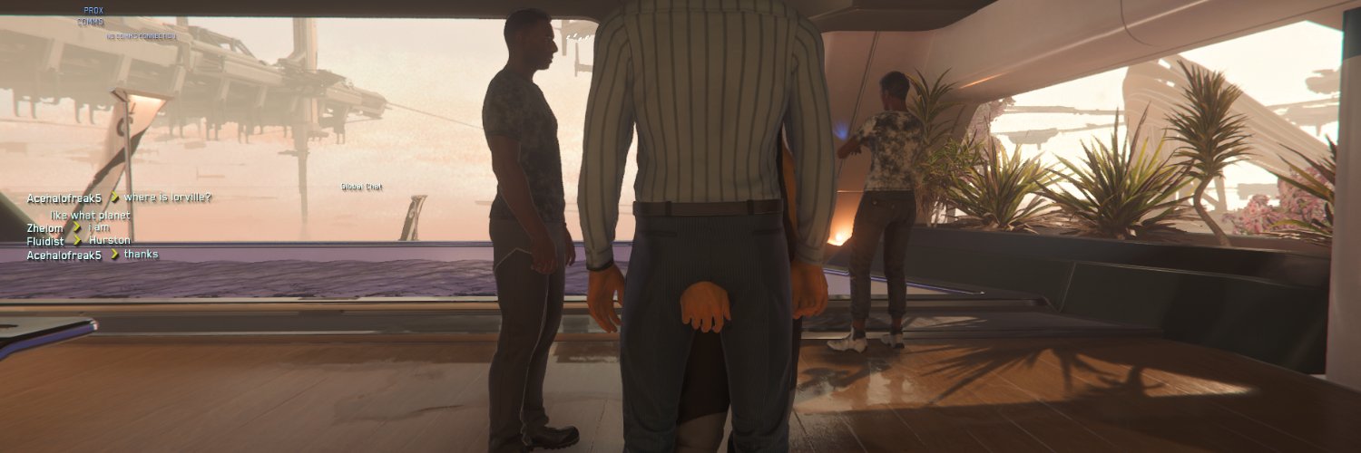yetielder's profile banner image