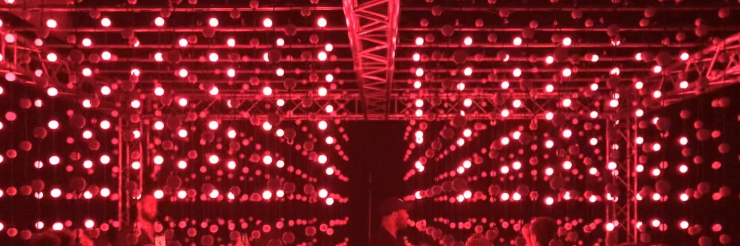 sbixler's profile banner image