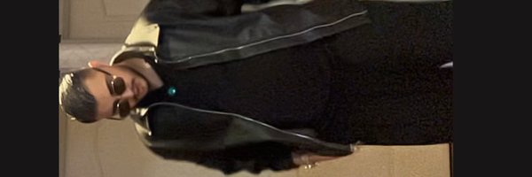 Amirisamm Profile Banner