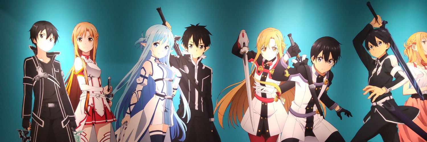 もっち banner