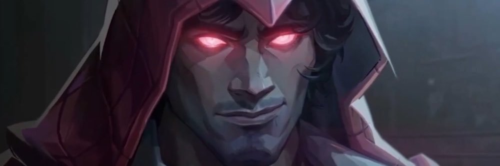 wgstarx's profile banner image