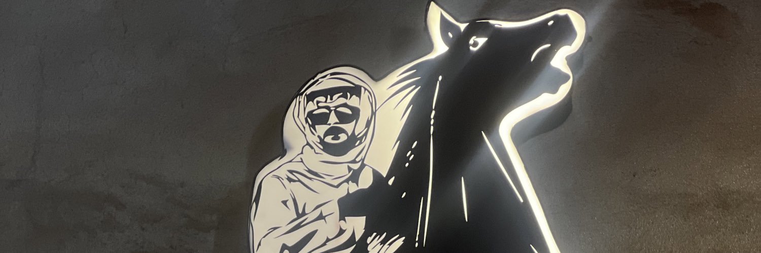 alsharhmrym1's profile banner image