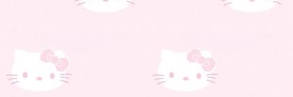 rest banner