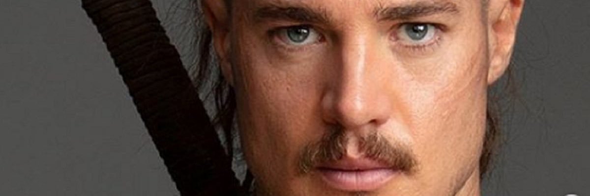 uhtred_son_'s profile banner image