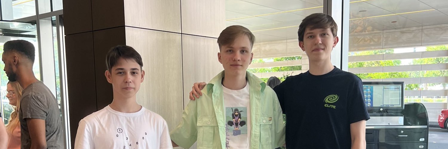 Even_molvik's profile banner image