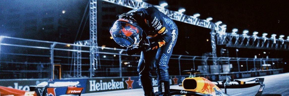 swiftsdriver's profile banner image