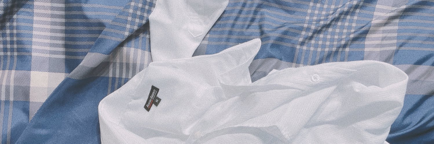 紺太's banner