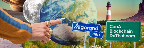 Algorand_NG Profile Banner