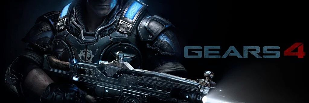 thinkerjay's profile banner image