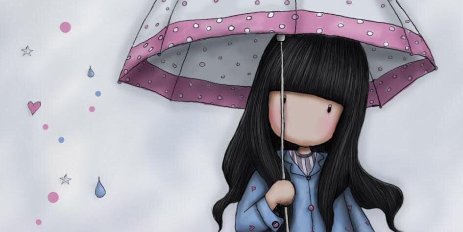 valecalza's profile banner image
