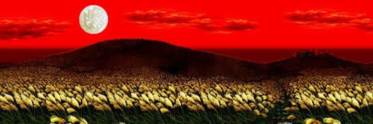 laayzeee's profile banner image